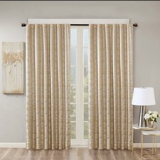 Gold metallic damask for sale  San Francisco