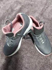Saucony girls 164912 for sale  Richland