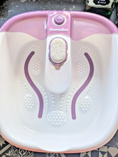 Home medics foot for sale  CARDIFF