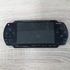 Sony psp 1004 gebraucht kaufen  Stuttgart