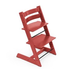 Seggiolone stokke tripp usato  Maddaloni