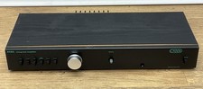 Creek 4140 integrated for sale  DERBY
