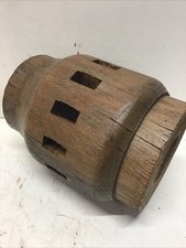 capstan drum for sale  Saint Louis
