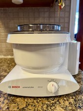 Bosch universal plus for sale  Fresh Meadows