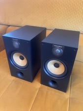 Bowers wilkins 685 gebraucht kaufen  Guttenberg