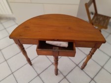 Tavolino salotto fine usato Tavolino salotto fine usato  Torino