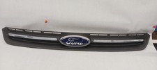 Ford escape upper for sale  Stoystown