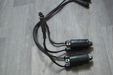 honda v65 magna for sale honda v65 magna for sale NEW MILTON