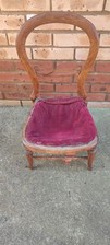 Small child antique for sale  WHITBY