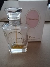 Diorissimo christian dior for sale  ASHFORD