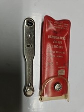 Craftsman 4117 mini for sale  North Dartmouth