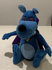 Naarky plush parkdean for sale  LISKEARD