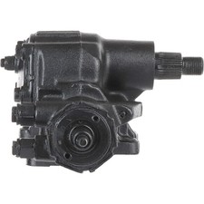 Cardone 6537 steering for sale  Miami