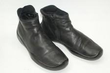 Prada scarpe donna usato  Massa di Somma