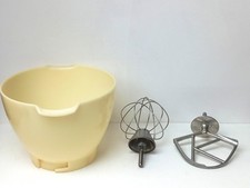 Vintage a701a kenwood for sale  PLYMOUTH