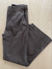 Used yves saint d'occasion  Expédié en Belgium