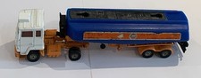 Vintage corgi 1160 for sale  LISKEARD