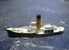 Schiffsmodelle 1250 ... gebraucht kaufen Schiffsmodelle 1250 ... gebraucht kaufen  Kiel