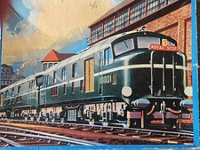 Vintage victory wooden for sale  LEE-ON-THE-SOLENT