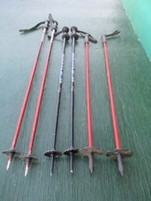 Vintage sets metal for sale  Newport