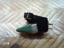 Bsr kve cartridge. for sale  BROMSGROVE