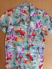 King kameha mens for sale  COALVILLE