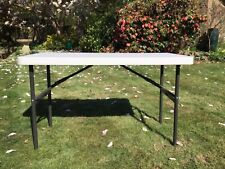 costco furniture for sale costco furniture for sale MIDHURST