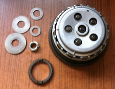 Kupplung komplett clutch gebraucht kaufen  Limburg a. d. Lahn