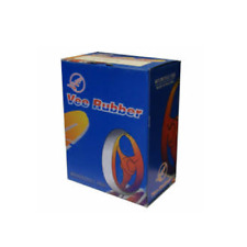 Vee rubber inner for sale  LONDON