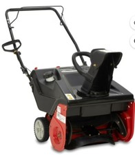 Yard machines 31a for sale  Victoria