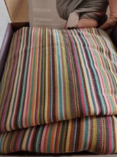 Fascia portabebe babylonia usato  Pinerolo