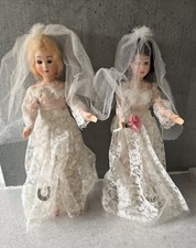 Two vintage 1960s for sale  DERBY