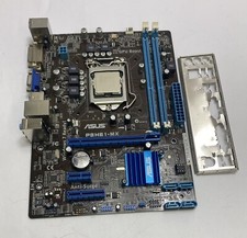 Asus p8h61 rev. for sale  ALDERSHOT
