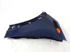 41217037437 parafango anterior usato  Rovigo