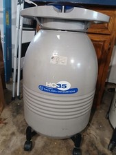 Taylor wharton 11 for sale  Spring Hill