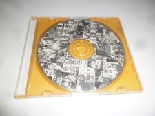 Lorenzo jovanotti 1994 usato  Misterbianco