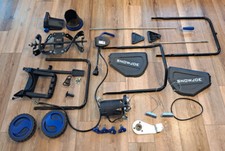 Sun joe sj624e for sale  Pittsburgh