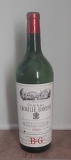 1966 chateau leoville for sale  Bozeman
