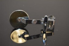 Sonor signature phonic gebraucht kaufen  Kevelaer