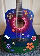 Tanglewood tw2t acoustic for sale  CHEPSTOW