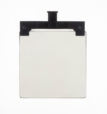 Filtre polarisant tiffen d'occasion  Wattignies