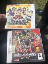 yu gi oh gx duel usato yu gi oh gx duel usato Lucca