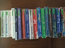 Lotto stock libri usato  Riccione
