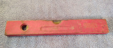 Vintage johnson levels for sale  Glenmont