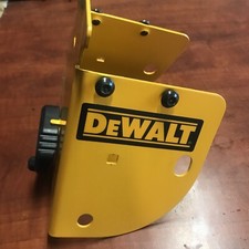 Genuine part support for sale  Aurora