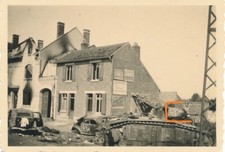Feldzug französische panzer gebraucht kaufen  Deutschland