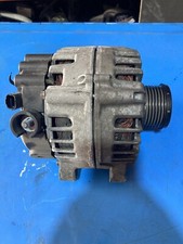 9661544880 alternatore citroen usato  Tivoli