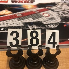 lego venator for sale lego venator for sale Rialto