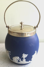 Adams portland blue for sale  BILSTON