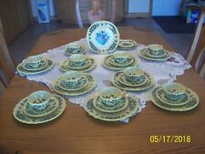 Italy vintage piece for sale  Onekama